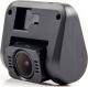 Wideorejestrator Viofo A129-G GPS DUO 13