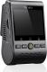 Wideorejestrator Viofo A129-G GPS DUO 1
