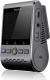 Wideorejestrator Viofo A129-G GPS DUO 2