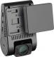Wideorejestrator Viofo A129-G GPS DUO 4