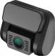 Wideorejestrator Viofo A129-G GPS DUO 9
