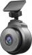 Wideorejestrator Viofo WR1 1