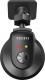 Wideorejestrator Viofo WR1 2