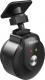 Wideorejestrator Viofo WR1 3