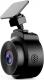 Wideorejestrator Viofo WR1 4