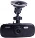 Wideorejestrator Viofo G1W-S 1