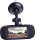 Wideorejestrator Viofo G1W-S 1