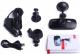 Wideorejestrator Viofo G1W-S 2