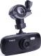 Wideorejestrator Viofo G1W-S 3