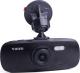 Wideorejestrator Viofo G1W-S 6