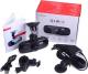 Wideorejestrator Viofo G1W-S 7