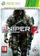 Sniper Ghost Warrior 2 Ed. Limitowana Xbox 360 1