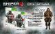 Sniper Ghost Warrior 2 Ed. Limitowana Xbox 360 7