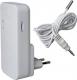 Simpal Termometr GSM SimPal-T2 1