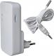 Simpal Termometr GSM SimPal-T2 2