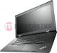 Laptop Lenovo ThinkPad L530 N2S2QPB 2