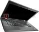 Laptop Lenovo ThinkPad L530 N2S2QPB 3