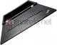 Laptop Lenovo ThinkPad L530 N2S2QPB 4