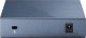 Switch TP-Link TL-SG105 2