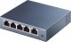 Switch TP-Link TL-SG105 3