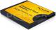 Delock MICRO SD (SD/SDHC/SDXC)->COMPACT FLASH 61795 1