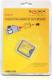Delock MICRO SD (SD/SDHC/SDXC)->COMPACT FLASH 61795 1