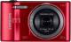 Aparat cyfrowy Samsung WB30F czerwony (EC-WB30FZBPRE3) 1
