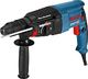 Młotowiertarka Bosch GBH 2-26 DRE 830 W (06112A4000) 1