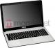 Laptop Asus X501A-XX381H 1