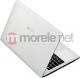 Laptop Asus X501A-XX381H 2