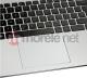 Laptop Asus X501A-XX381H 4