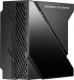 Chłodzenie wodne Asus ROG Ryujin 240 (90RC0030-M0UAY0) 1