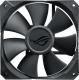 Chłodzenie wodne Asus ROG Ryuo 120 (90RC0010-M0UAY0) 5
