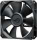 Chłodzenie wodne Asus ROG Ryuo 120 (90RC0010-M0UAY0) 6