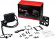 Chłodzenie wodne Asus ROG Ryuo 120 (90RC0010-M0UAY0) 7