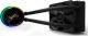 Chłodzenie wodne Asus ROG Ryuo 120 (90RC0010-M0UAY0) 1