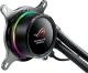 Chłodzenie wodne Asus ROG Ryuo 120 (90RC0010-M0UAY0) 3