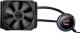 Chłodzenie wodne Asus ROG Ryuo 120 (90RC0010-M0UAY0) 4