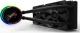 Chłodzenie wodne Asus ROG Ryuo 240 (90RC0040-M0UAY0) 1
