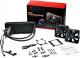 Chłodzenie wodne Asus ROG Ryuo 240 (90RC0040-M0UAY0) 6