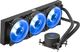 Chłodzenie wodne Cooler Master MasterLiquid ML360 RGB TR4 Edition (MLX-D36M-A20PC-T1) 1