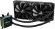 Chłodzenie wodne Enermax LiqTech TR4 II 280 1