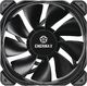 Chłodzenie wodne Enermax LiqTech TR4 II RGB 360 (ELC-LTTRTO360-TBP) 2