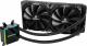 Chłodzenie wodne Enermax LiqTech TR4 II 240 (ELC-LTTRTO240-TBP) 1