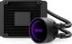 Chłodzenie wodne Nzxt Kraken M22 120mm (RL-KRM22-01) 1