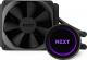 Chłodzenie wodne Nzxt Kraken M22 120mm (RL-KRM22-01) 1