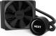 Chłodzenie wodne Nzxt Kraken M22 120mm (RL-KRM22-01) 2