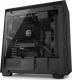 Chłodzenie wodne Nzxt Kraken M22 120mm (RL-KRM22-01) 5