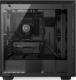 Chłodzenie wodne Nzxt Kraken M22 120mm (RL-KRM22-01) 6
