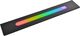 Thermaltake Thermaltake Pacific Rad Plus LED Radiator Panel 1